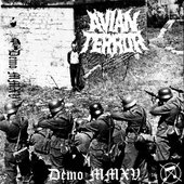 Demo 2015