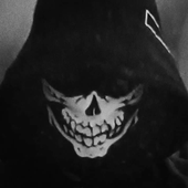 fukking_death_ 的头像