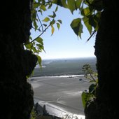 THE MOUNT