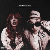 FRIENDS (feat. State Champs) - Single