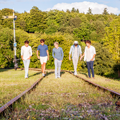 Take Me Home Shoot png