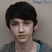 Troye Sivan