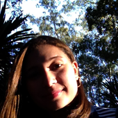 Avatar de barbara_acs