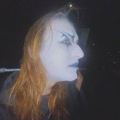 0034028365_10.jpg