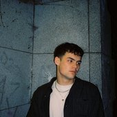 IMG_7619.jpeg
