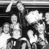 Rockfolket Swe.png