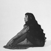 Dana Hourani.jpg
