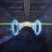 Conte-Zero__1994_Self-Titled_Lp_cover