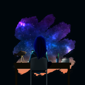 Avatar for Amesynth