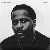 Heavy Heart