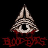 Band Logo