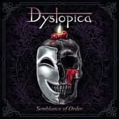 Semblance of Order