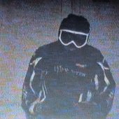 IMG_3379.jpeg