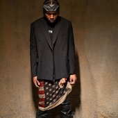 untiljapan for 424inc