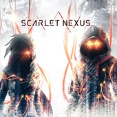 scarlet-nexus-button-2021-1616087490050.jpg