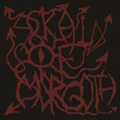 Skald of Morgoth