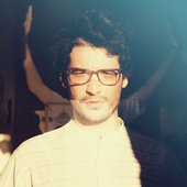 Giacomo Zanus_Artist.jpg