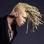 Shaun Ross