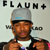 Chingy+10th+Anniversary+Party+Flaunt+Magazine+bTC6iNtWE1al.jpg