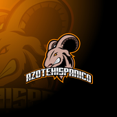 Avatar for Azotehispanico