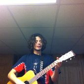 November 16th, 2012