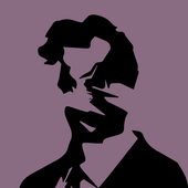 SEB.png