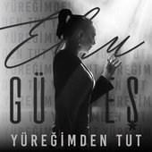 Yüreğimden Tut