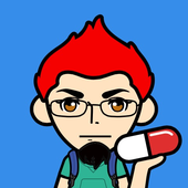 Avatar for Munkie74656