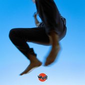 Hundred Acre Wood - EP