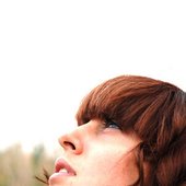 cinematic orchestra