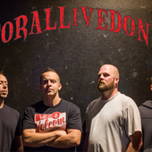 Forallivedone 