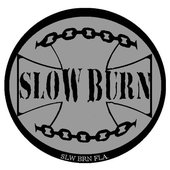Slow Burn