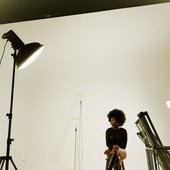 Just me, simply waiting to reveal an upcoming clip video, something that will complete and magnify my work, and that makes me proud of myself. It will bring my words to life, immersing them in a universe I am.jpg