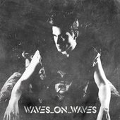 Waves_On_Waves