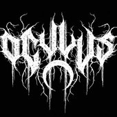oculus.jpg
