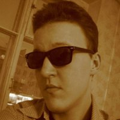 Avatar for Devin91
