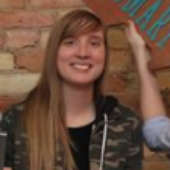 rachelfullerr 的头像