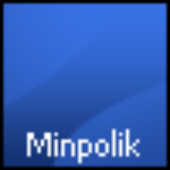 Аватар для Minpolik