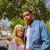 honey bxby & tyrone.jpg