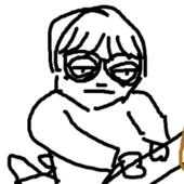coukiey 的头像