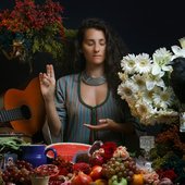 Sophie Fetokaki