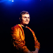 Aksel.png