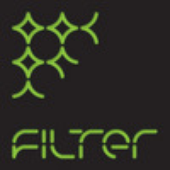Avatar für Filter-ri