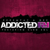 Addicted (feat. Cleo Sol)