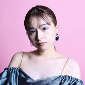 monari4.jpg