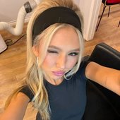 Kyra Fields