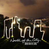 Swear on the Stars -EP