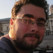 Avatar di lggassert
