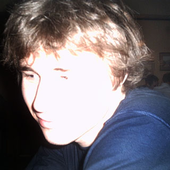 Avatar for jedr