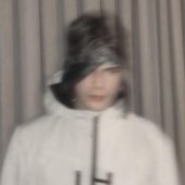 yansol